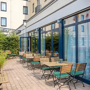 Hotel Express By Ihg