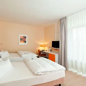 Hotel Mercure Centrum