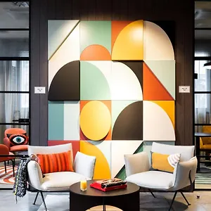 Hotel Moxy