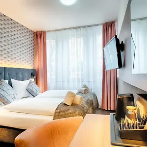 Hotel Home Hotel