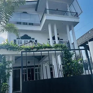  Gasthuis Ramlyn & Restaurant Sri Lanka