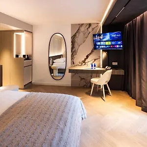 visit hotel